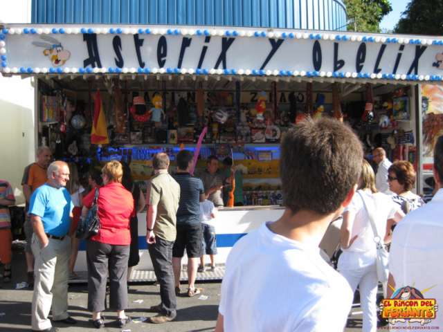 Azpeitia (18) [640x480].JPG